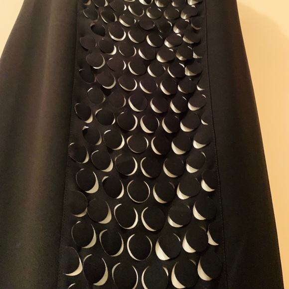 Dress - Picture 2 of 5